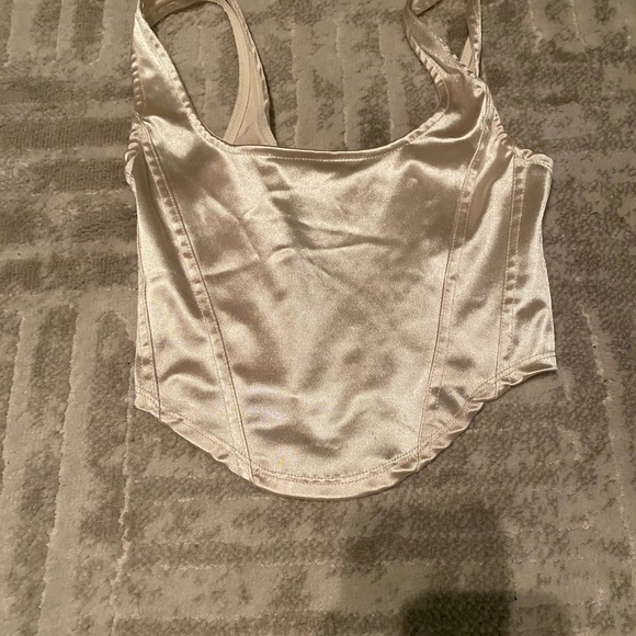 I got this a year ago. - Picture 1 of 2